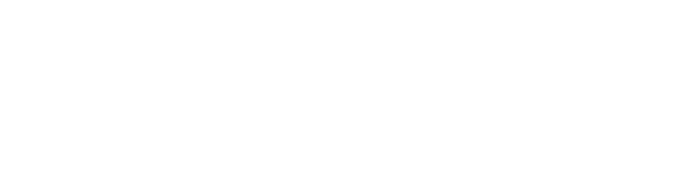 Hardeman Groep