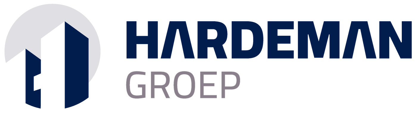 Hardeman Groep