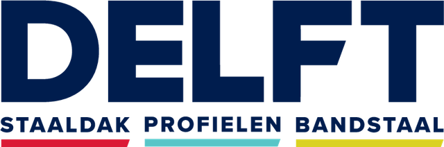 DELFT logo