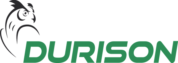 Durison logo