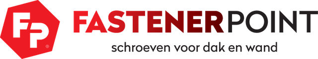 FastenerPoint logo