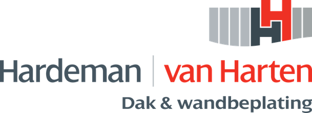 Hardeman & van Harten logo