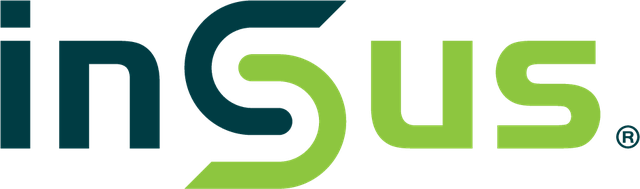 InSus logo