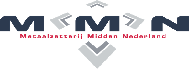 MMN logo
