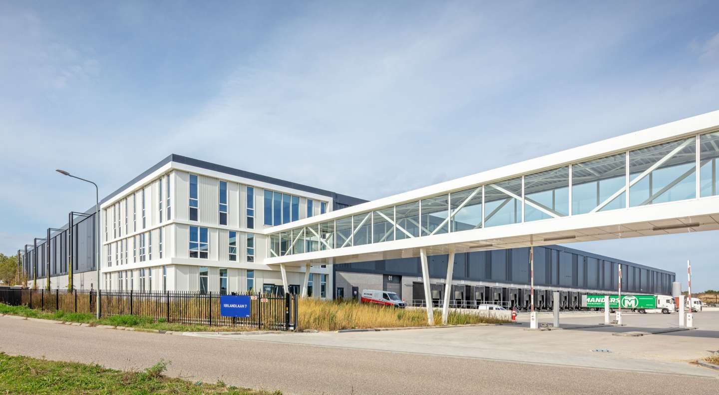 MST02, Maastricht